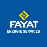 FAYAT ENERGIE SERVICES