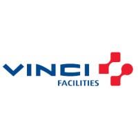 VINCI Facilities Belgium