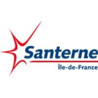 SANTERNE ILE DE FRANCE