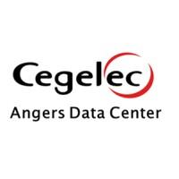 CEGELEC Angers Data Center