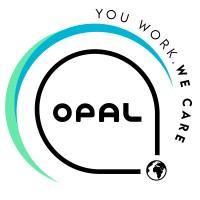 Opal Corporate Hospitality
