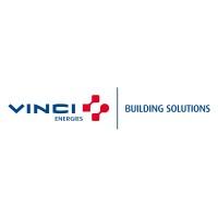 VINCI Energies Building Solutions 