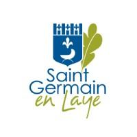 Ville de Saint-Germain-en-Laye