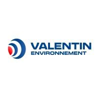 VALENTIN Environnement