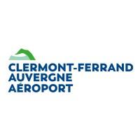 Aéroport Clermont-Ferrand Auvergne