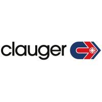 CLAUGER