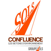 SOLS CONFLUENCE - GROUPE SOLS