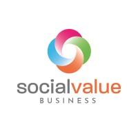 Social Value Business