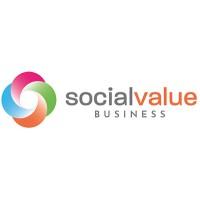 Social Value Business