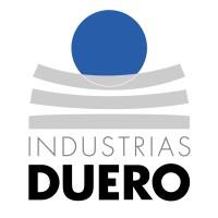 INDUSTRIAS DUERO