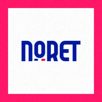 Noret