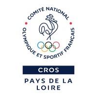 Comité Régional Olympique et Sportif des Pays de la Loire