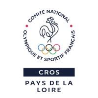 Comité Régional Olympique et Sportif des Pays de la Loire