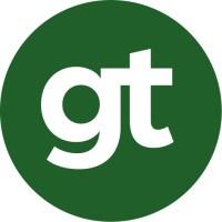 Greentalk
