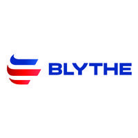Blythe Construction, Inc.