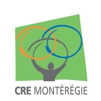 Conseil régional de l'environnement de la Montérégie (CRE Montérégie)