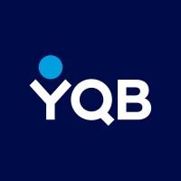 Québec City Jean Lesage International Airport (YQB)