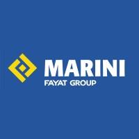 Marini - Fayat Group