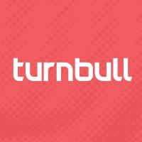 Turnbull Engineering
