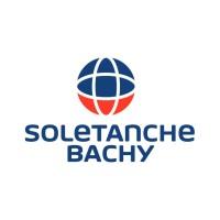 Soletanche Bachy Chile