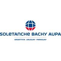 Soletanche Bachy Argentina, Uruguay, Paraguay