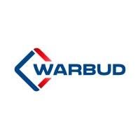 Warbud S.A.
