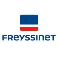 Freyssinet Polska