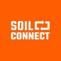 Soil Connect