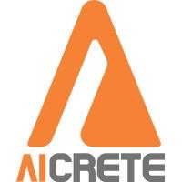 AICRETE CORP.