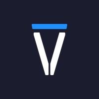 VIKTOR
