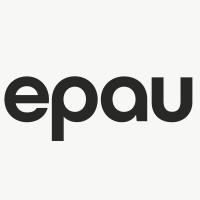 GIP Europe des projets architecturaux et urbains