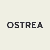 Ostrea