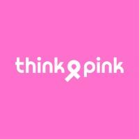 Think Pink