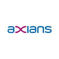 Axians Low-Code US