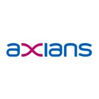 Axians ICT CZ