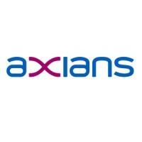 Axians Hrvatska