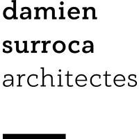DSA - Damien Surroca Architectes