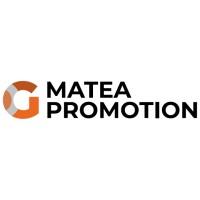 Matéa Promotion