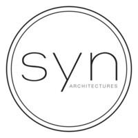 SYN ARCHITECTURES