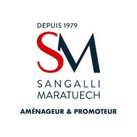 GROUPE SM