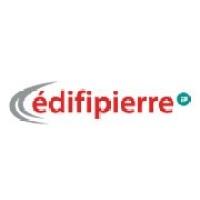 EDIFIPIERRE