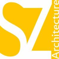 SZ ARCHITECTURE