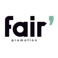 Fair' Promotion