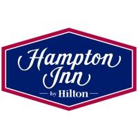 Hampton Inn by Hilton