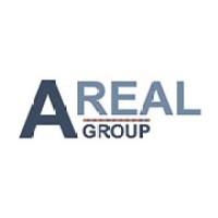 AREAL Group