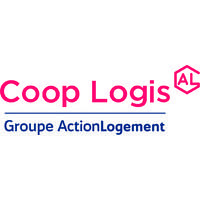 Coop Logis