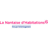 LA NANTAISE D'HABITATIONS