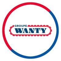 WANTY