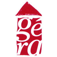 GERA Architectes