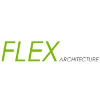 FLEX ARCHITECTURE